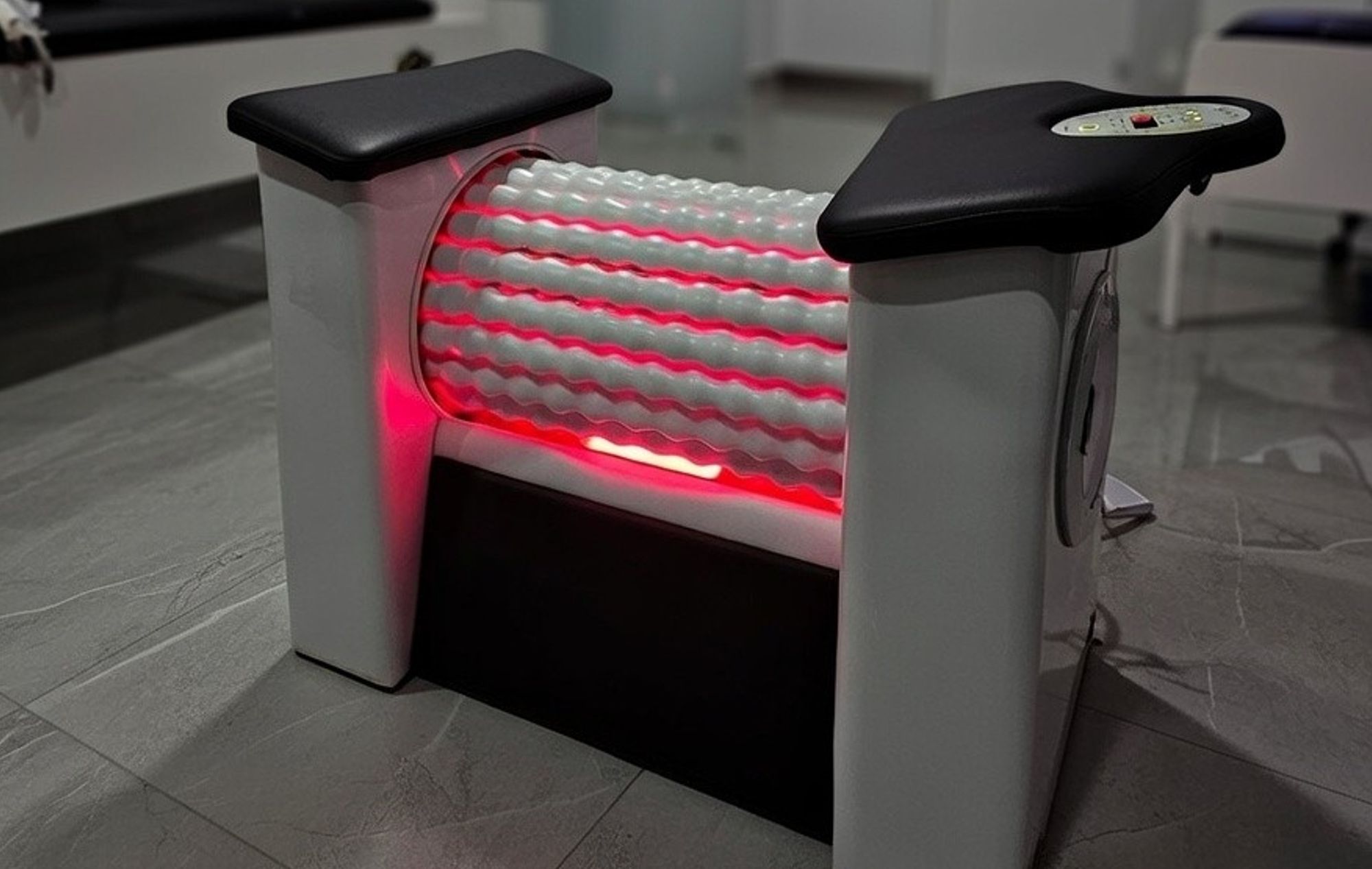 tesori-med-nowy-sacz-rollmasazer